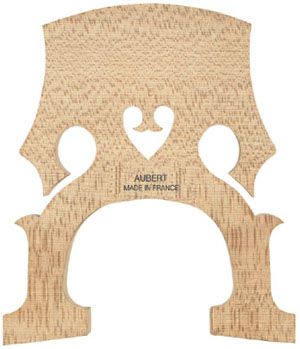 Aubert Etude C4FTB1492